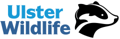 Ulster Wildlife marine logo